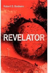 Revelator