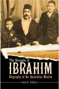 Struggle of Ibrahim