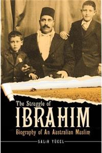 The Struggle of Ibrahim