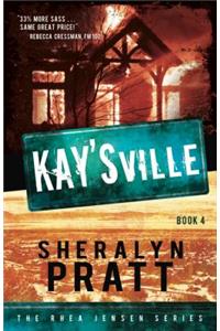 Kay'sville