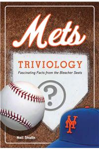 Mets Triviology