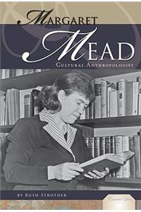 Margaret Mead