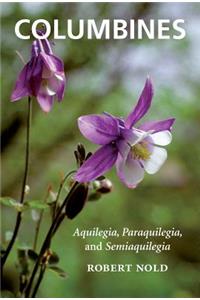 Columbines