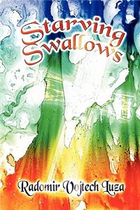 Starving Swallows