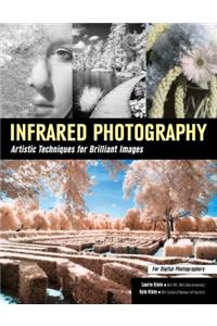 Infrared Photography