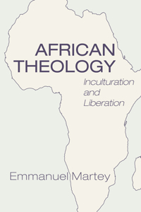 African Theology