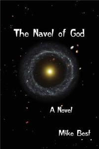 Navel of God