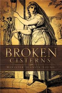 Broken Cisterns