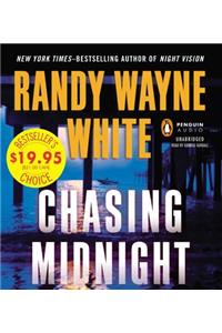 Chasing Midnight