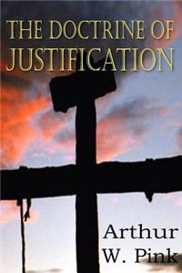 Doctrine of Justification