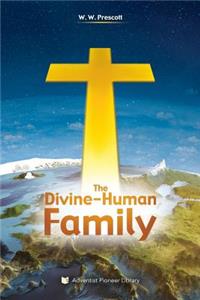 Divine-Human Family