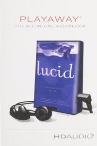Lucid