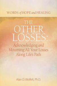 Other Losses