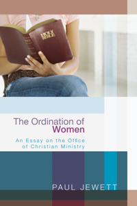 Ordination of Women