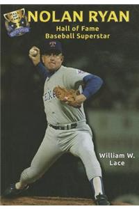 Nolan Ryan