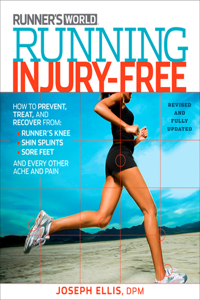 Running Injury-Free