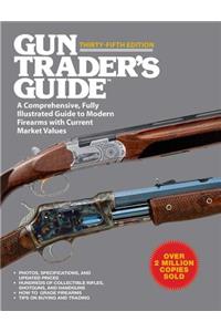 Gun Trader's Guide