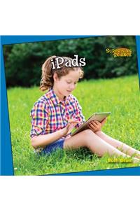 Ipads