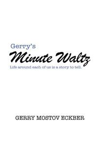 Gerry's Minute Waltz