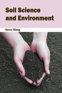 Soil Science and Environment