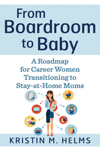 From Boardroom to Baby