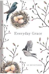 Everyday Grace