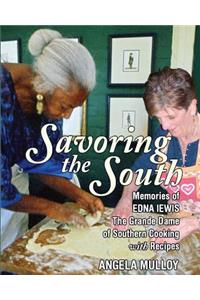 Savoring the South