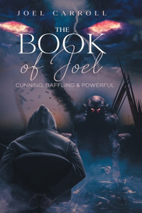 The Book Of Joel