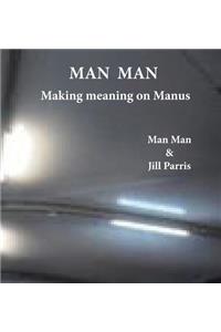 Man Man