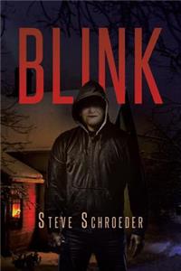 Blink