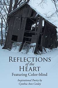 Reflections of the Heart
