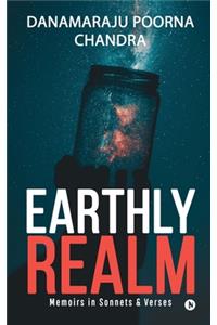 Earthly Realm