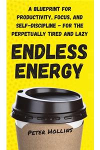 Endless Energy