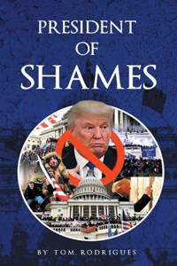 President Of Shames