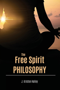 Free Spirit Philosophy