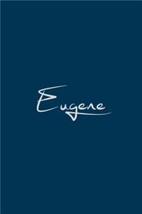 Eugene