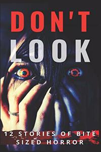 Don't Look