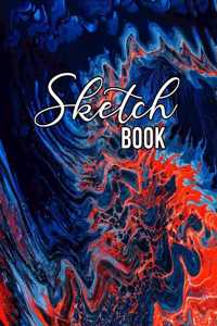 Sketch Book