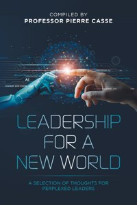 Leadership for a New World