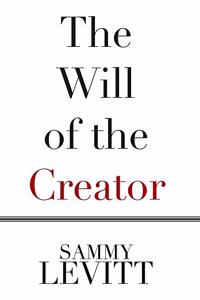 Will of the Creator