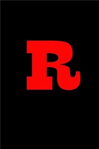 R Team Rocket