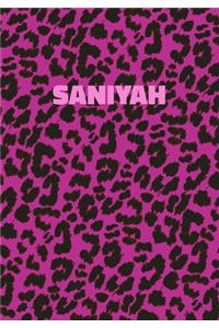 Saniyah