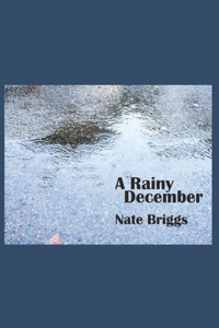 Rainy December
