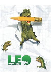 Leo