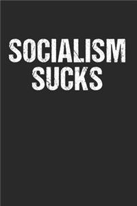 Anti Socialism Sucks Democratic Socialist