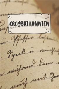 Großbritannien