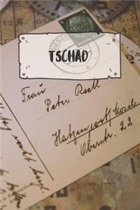 Tschad