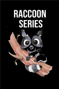 Notebook RACCOON Series