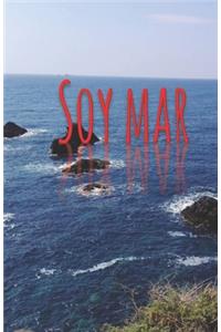 Soy mar