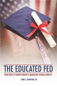 The Educated Fed